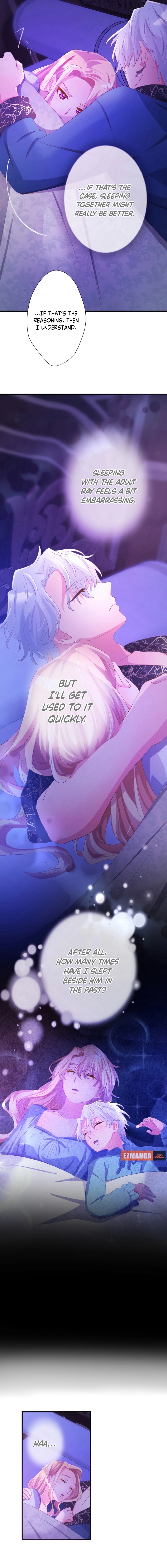  Chapter 23 page 5 - 