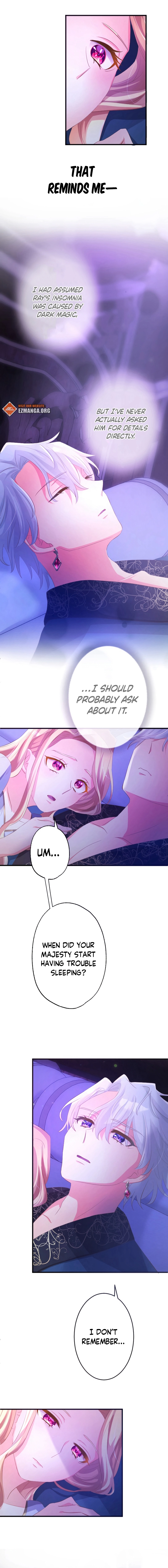  Chapter 23 page 6 - 