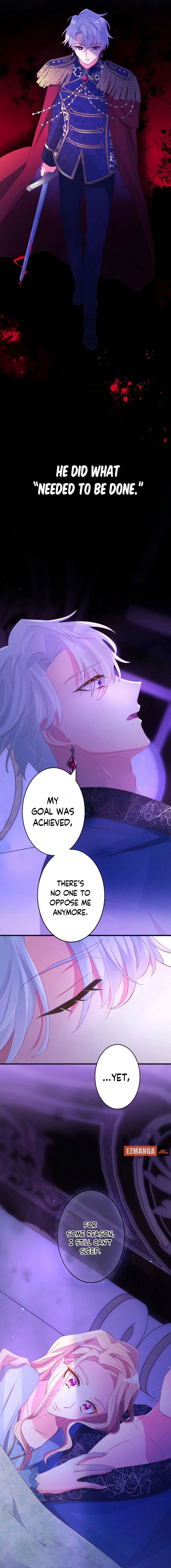  Chapter 23 page 9 - 