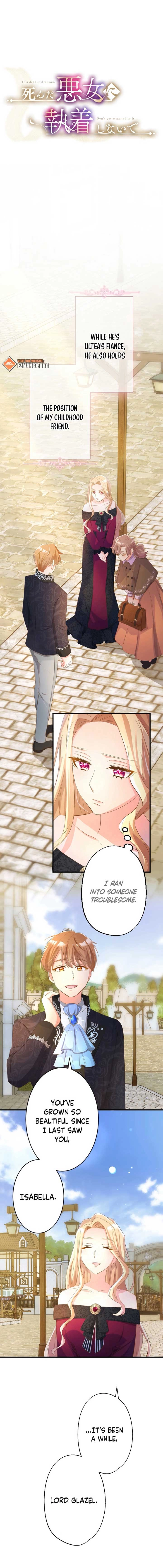  Chapter 24 page 2 - 