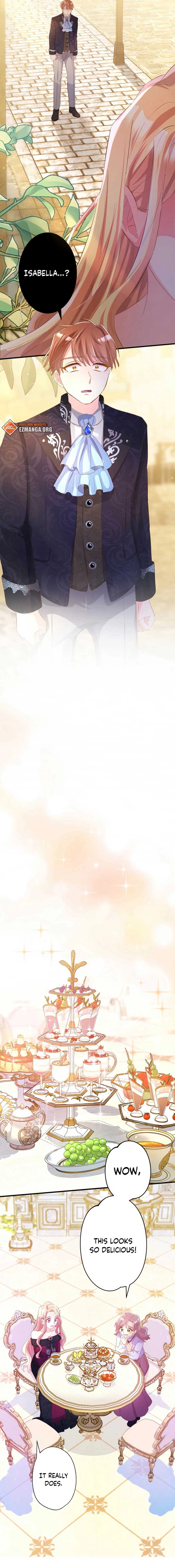  Chapter 24 page 6 - 