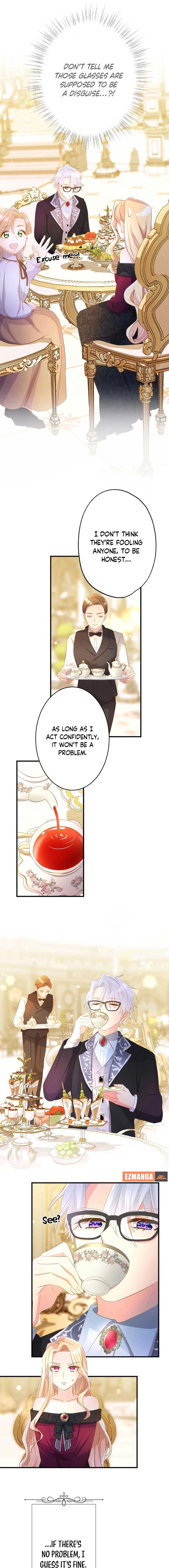  Chapter 24 page 9 - 