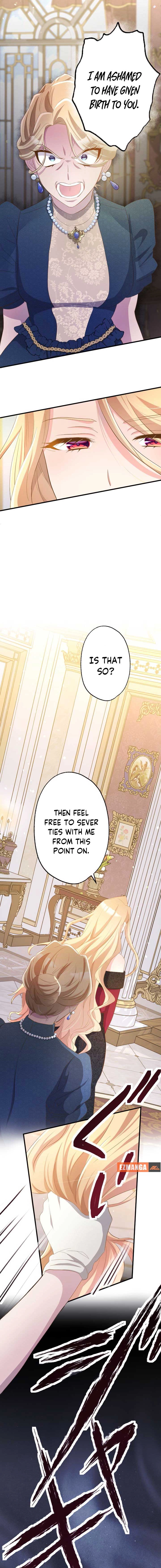  Chapter 25 page 13 - 