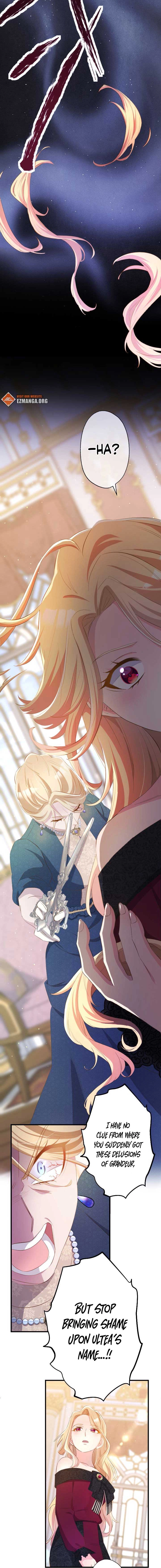  Chapter 25 page 14 - 