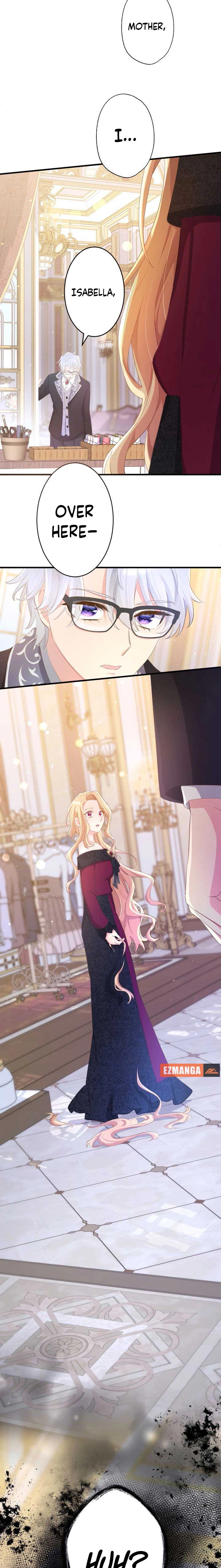  Chapter 25 page 15 - 