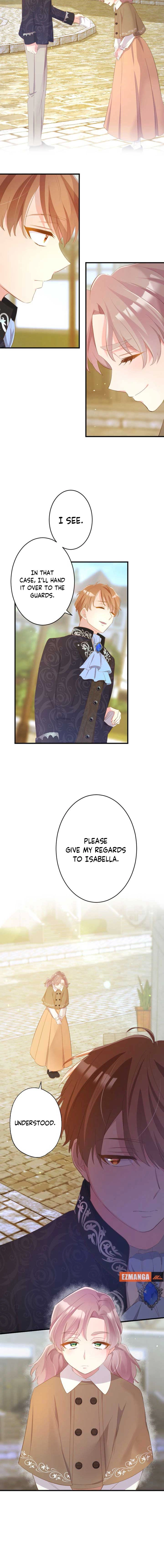  Chapter 25 page 3 - 