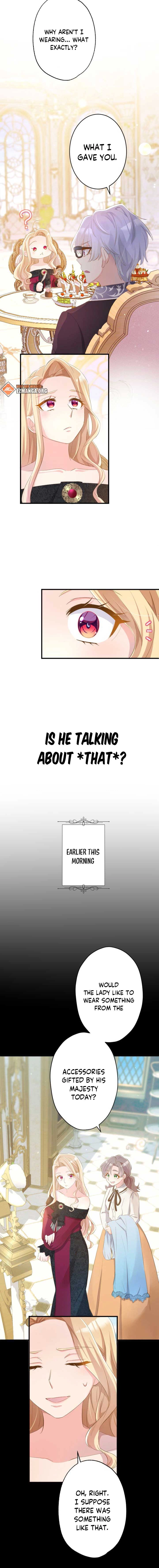  Chapter 25 page 6 - 
