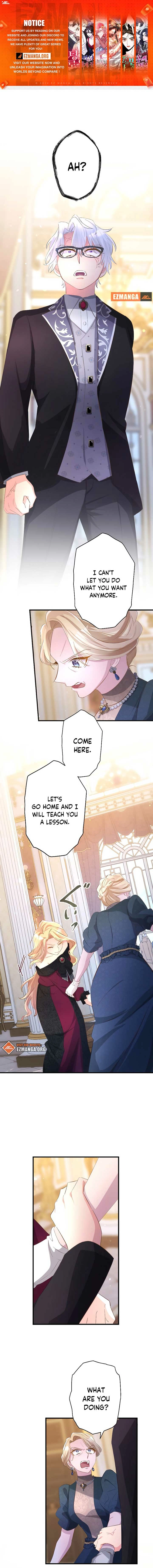  Chapter 26 page 1 - 