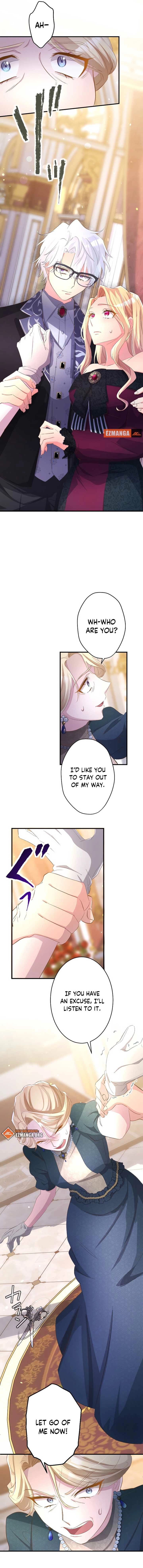  Chapter 26 page 2 - 