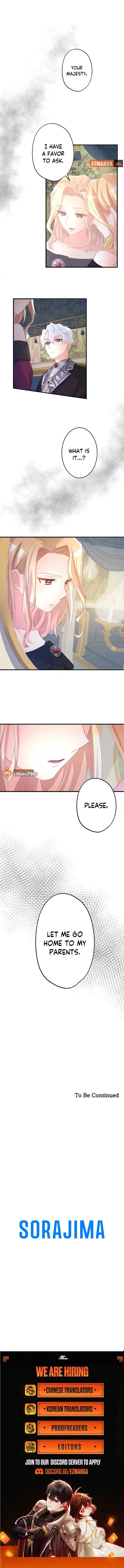  Chapter 26 page 11 - 