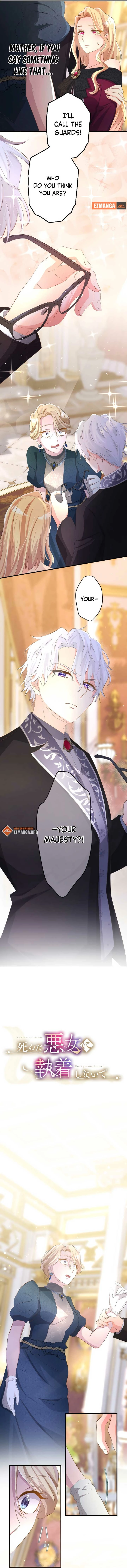  Chapter 26 page 3 - 