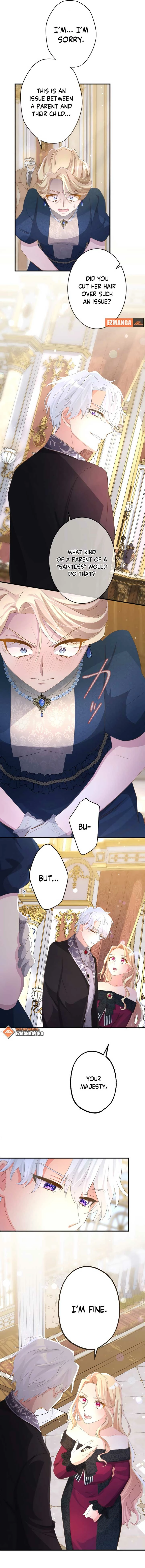  Chapter 26 page 5 - 