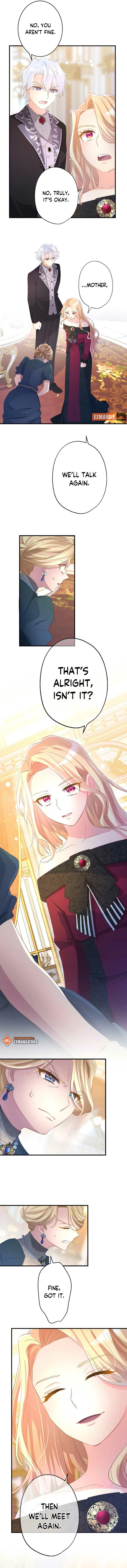  Chapter 26 page 6 - 