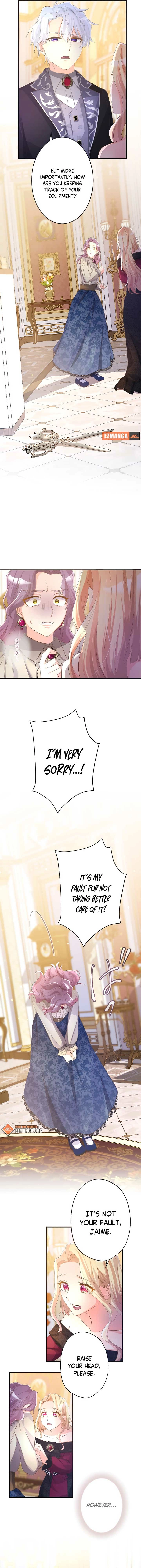  Chapter 26 page 8 - 