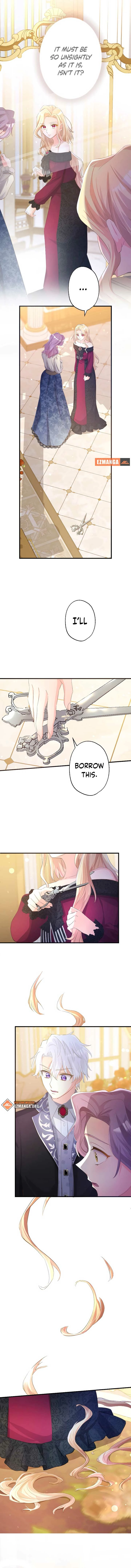  Chapter 26 page 9 - 