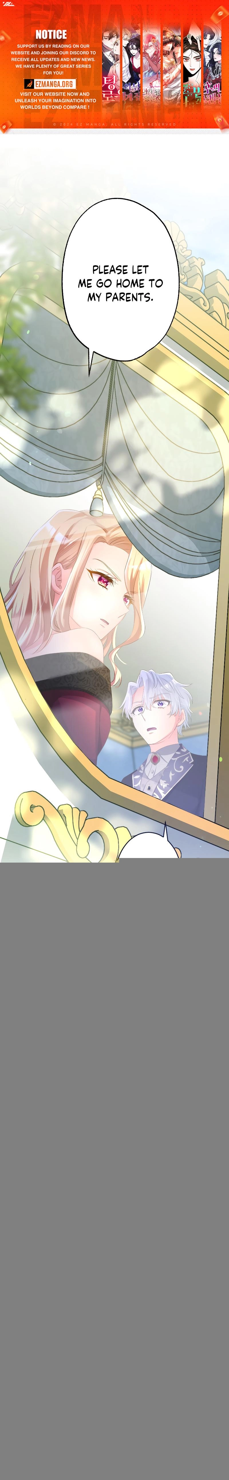  Chapter 27 page 1 - 