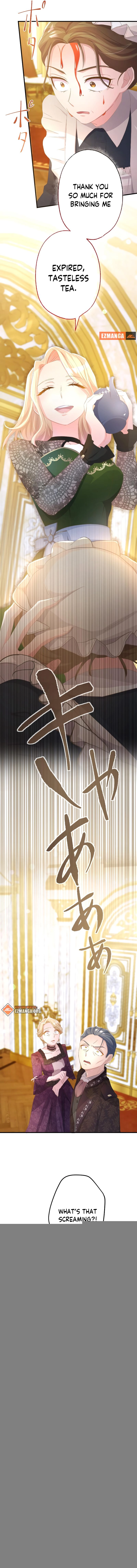  Chapter 27 page 11 - 