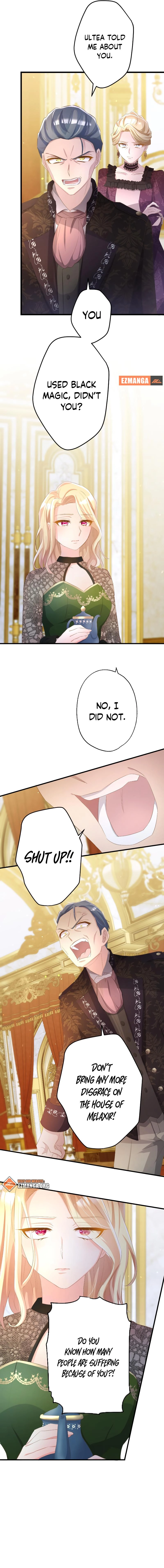  Chapter 27 page 13 - 