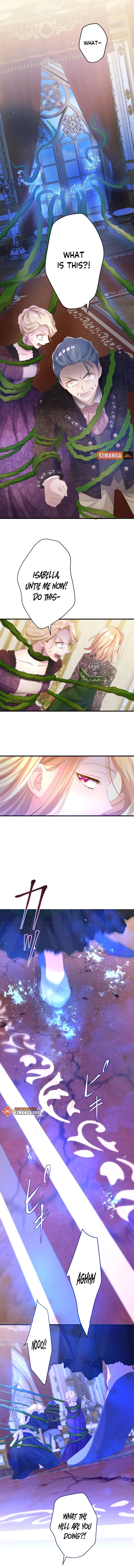  Chapter 27 page 15 - 