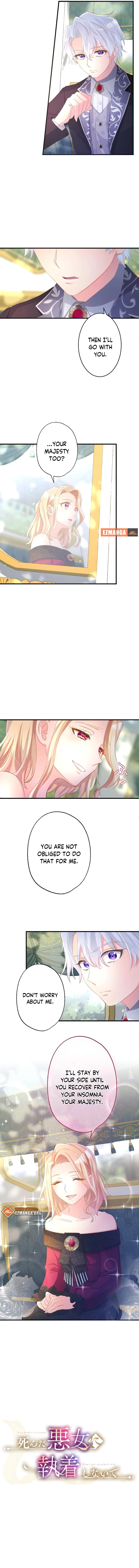  Chapter 27 page 3 - 