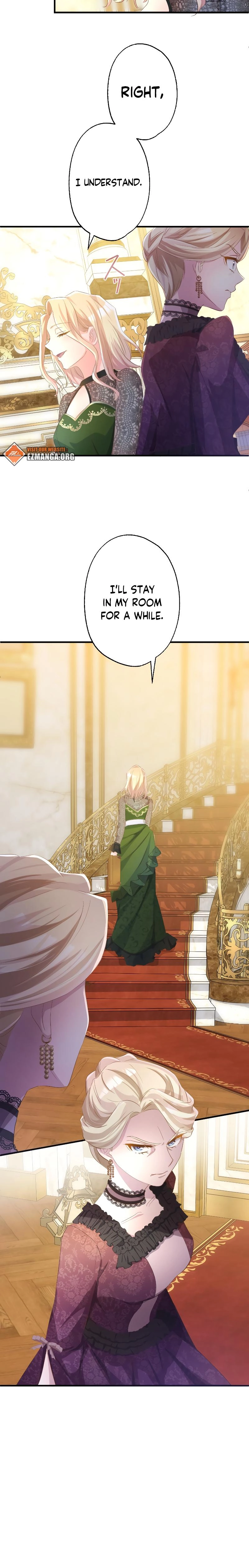  Chapter 27 page 5 - 