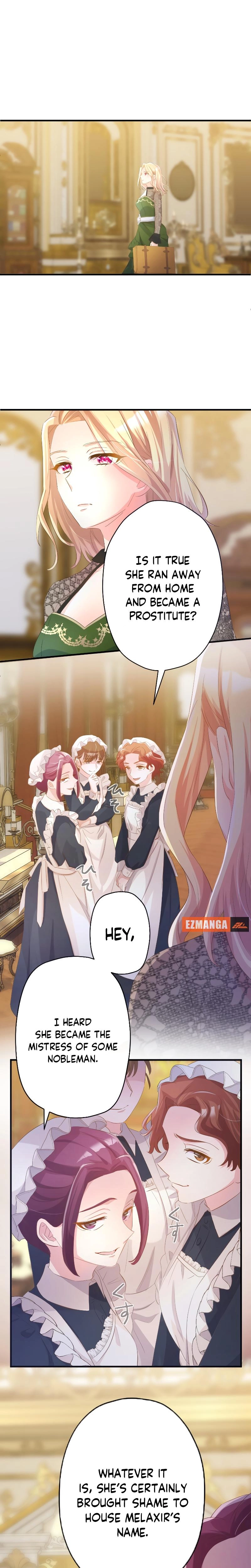  Chapter 27 page 6 - 