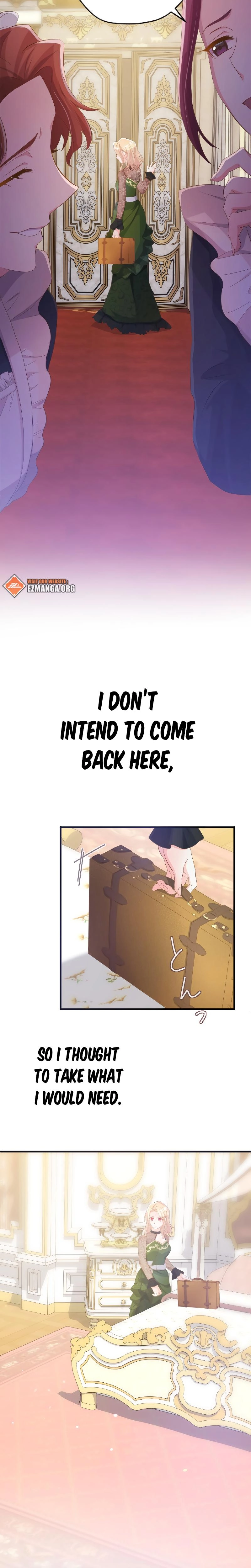  Chapter 27 page 7 - 