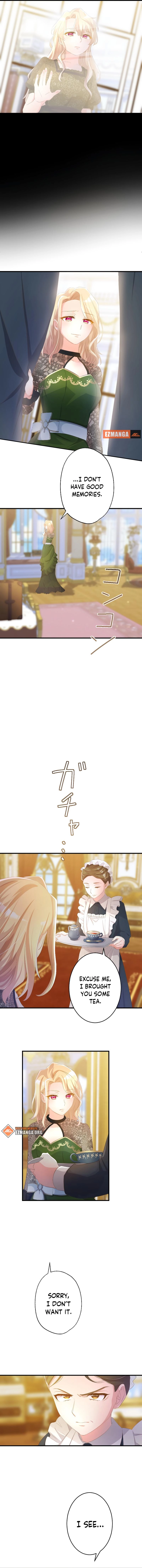  Chapter 27 page 9 - 