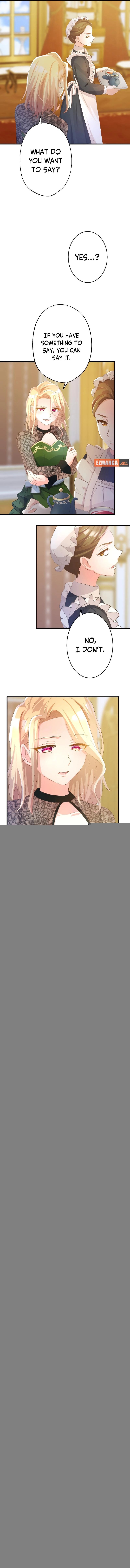  Chapter 27 page 10 - 