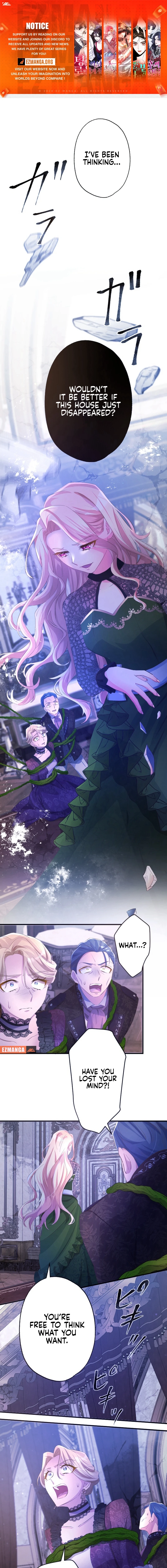  Chapter 28 page 1 - 