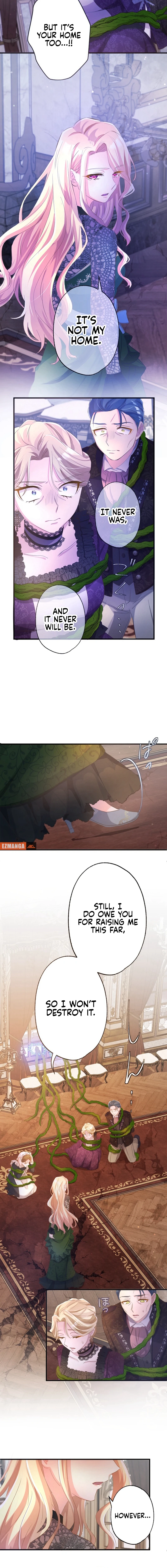  Chapter 28 page 2 - 