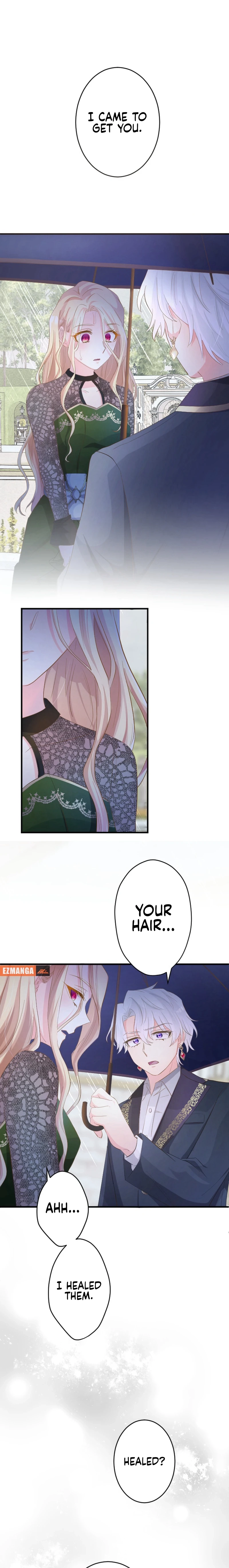  Chapter 28 page 11 - 