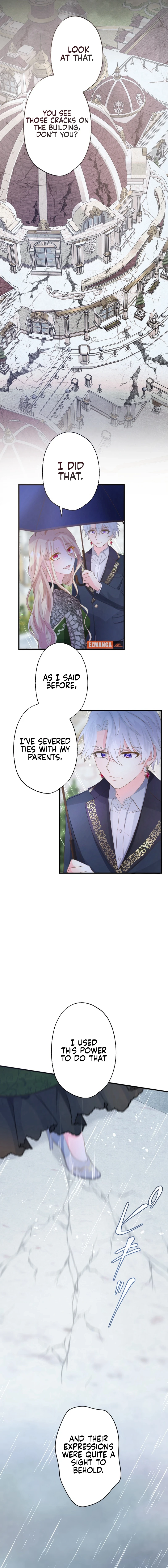  Chapter 28 page 13 - 