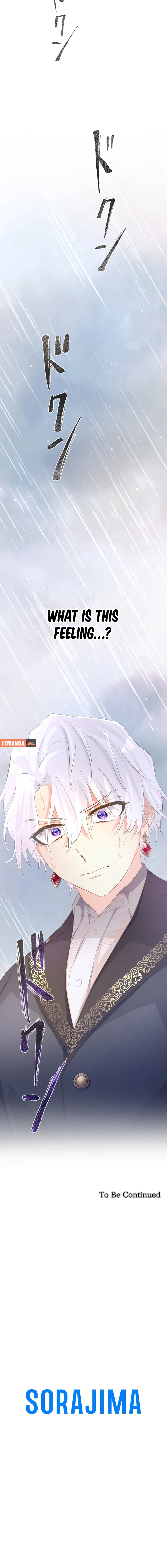  Chapter 28 page 18 - 
