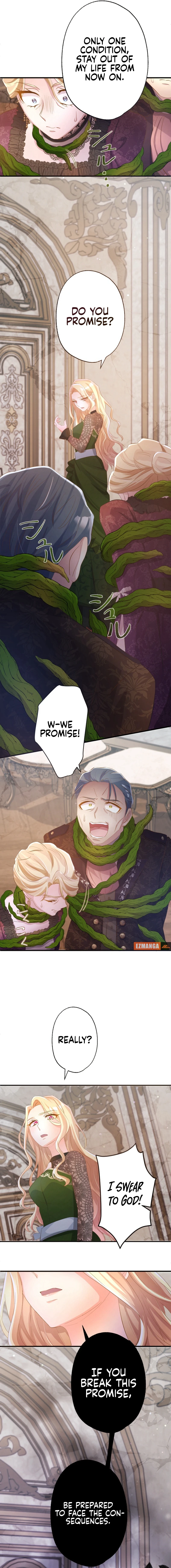  Chapter 28 page 3 - 