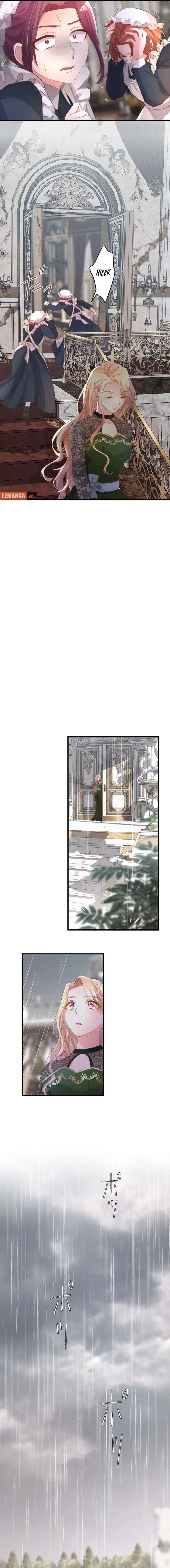  Chapter 28 page 5 - 