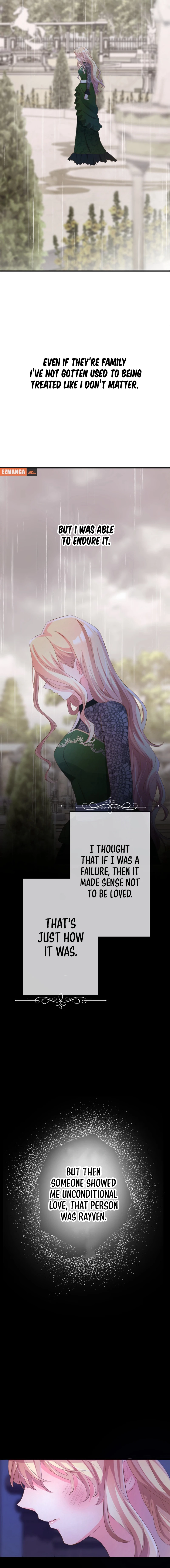  Chapter 28 page 6 - 