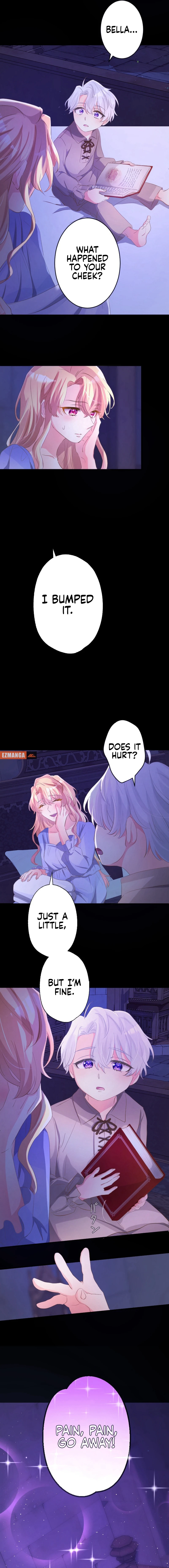  Chapter 28 page 7 - 