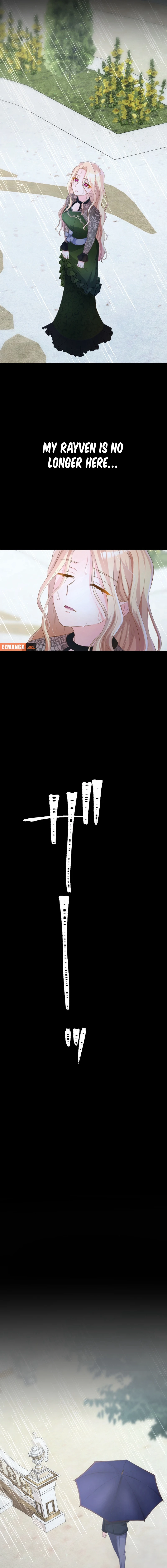  Chapter 28 page 9 - 