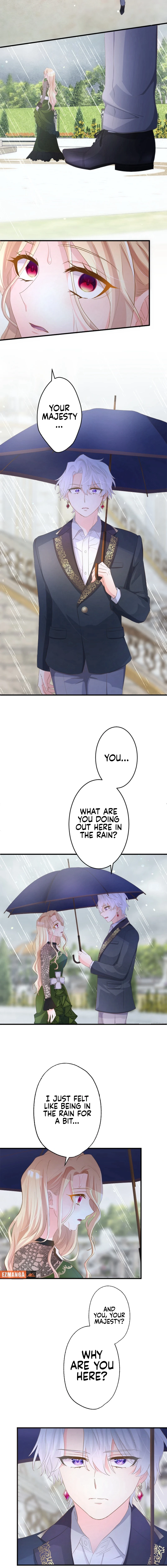  Chapter 28 page 10 - 