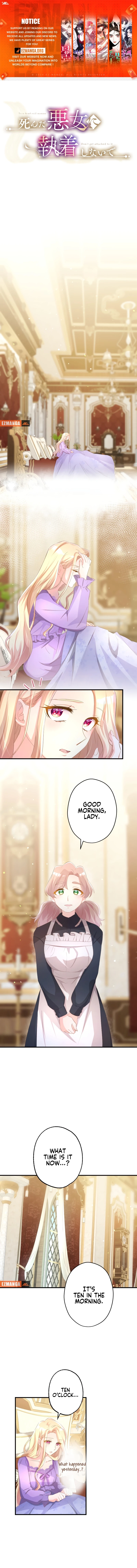  Chapter 29 page 1 - 
