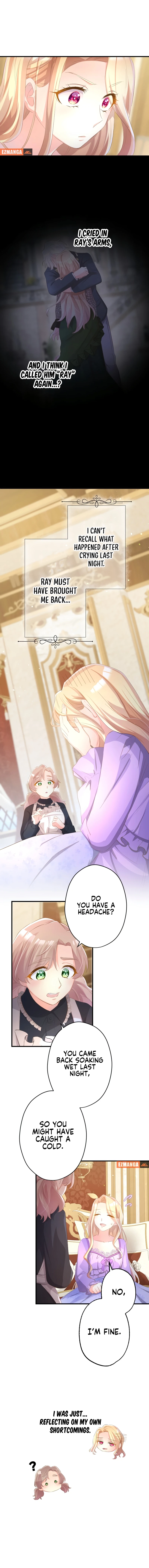  Chapter 29 page 2 - 