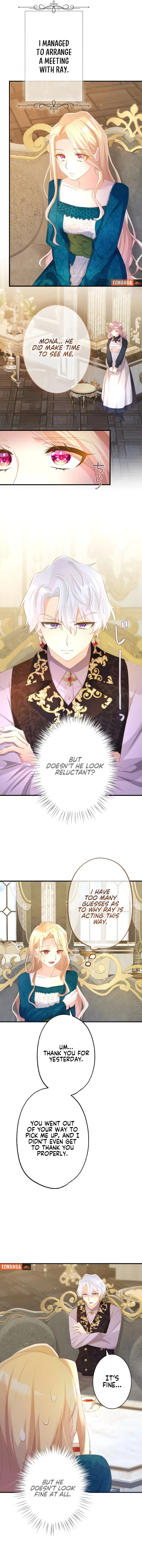  Chapter 29 page 11 - 