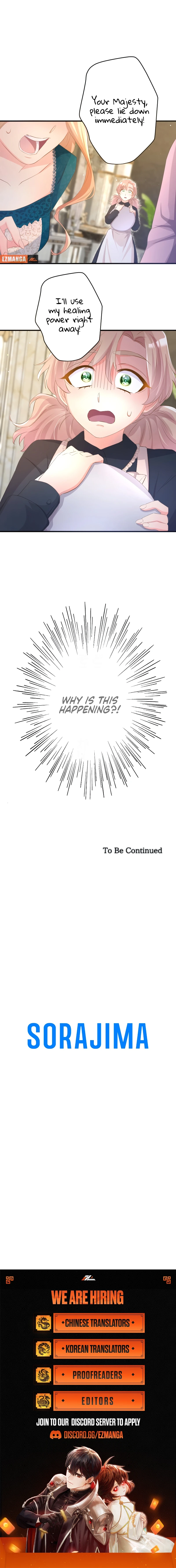  Chapter 29 page 13 - 
