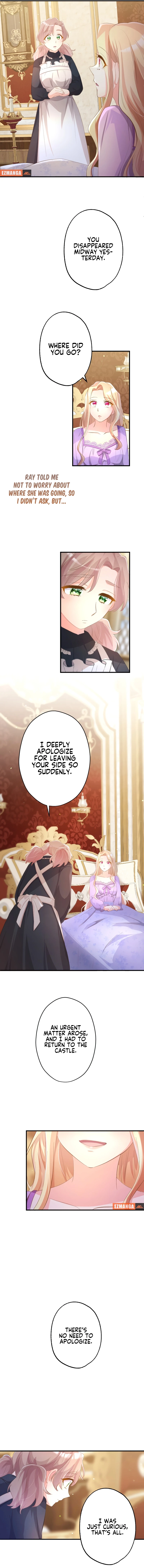  Chapter 29 page 3 - 