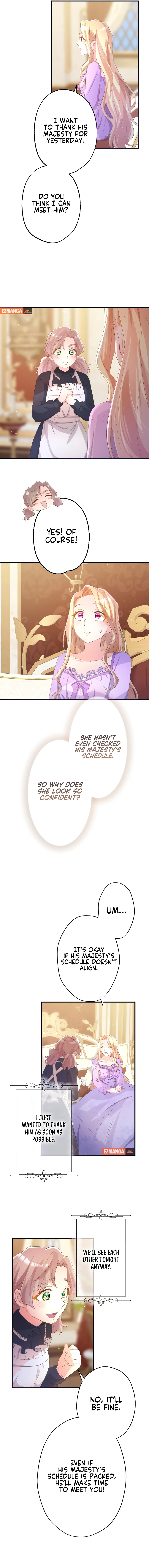  Chapter 29 page 5 - 