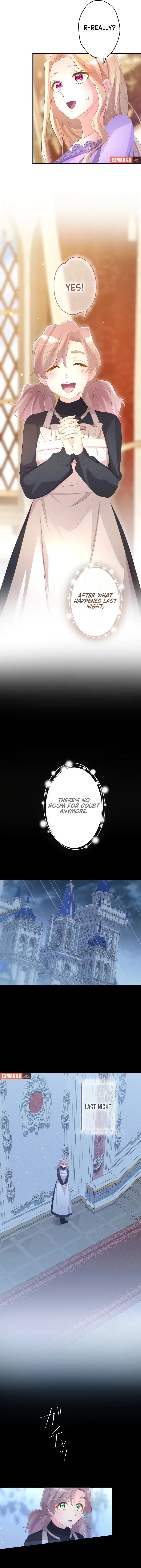  Chapter 29 page 6 - 