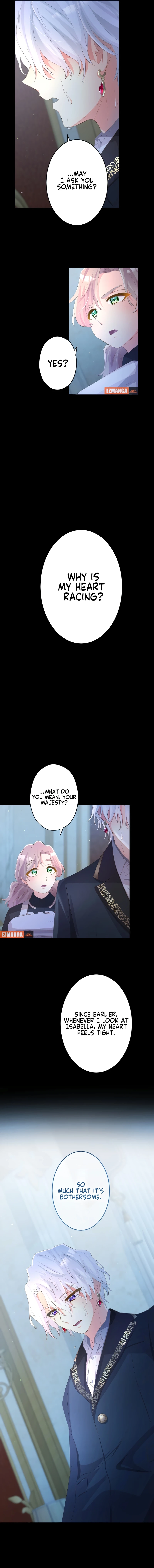  Chapter 29 page 9 - 