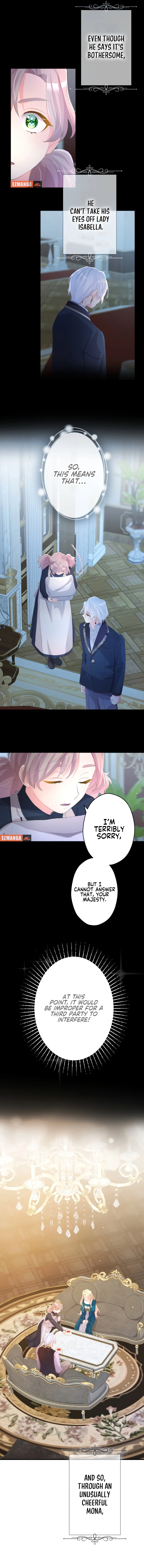  Chapter 29 page 10 - 