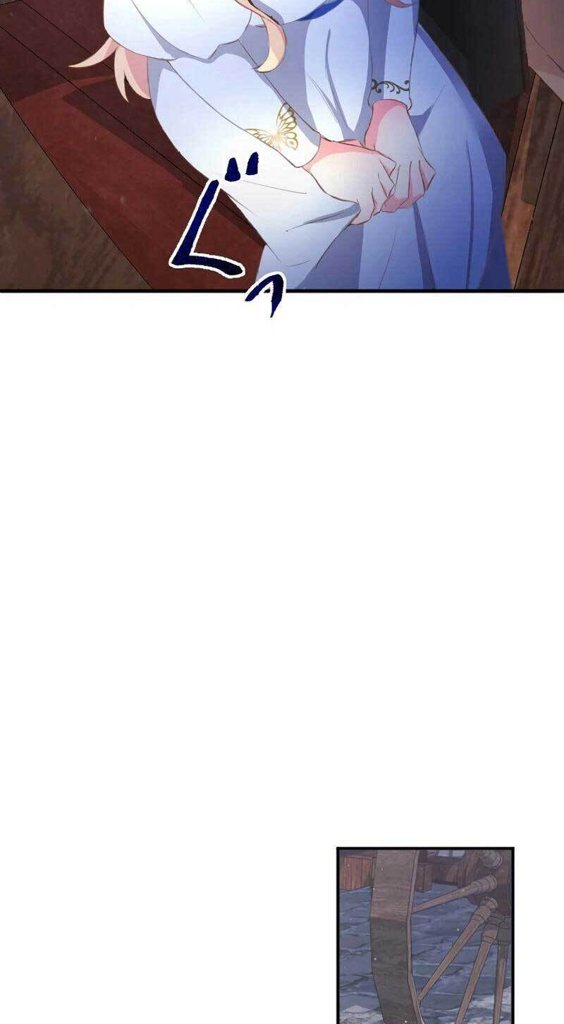  Chapter 3 page 11 - 